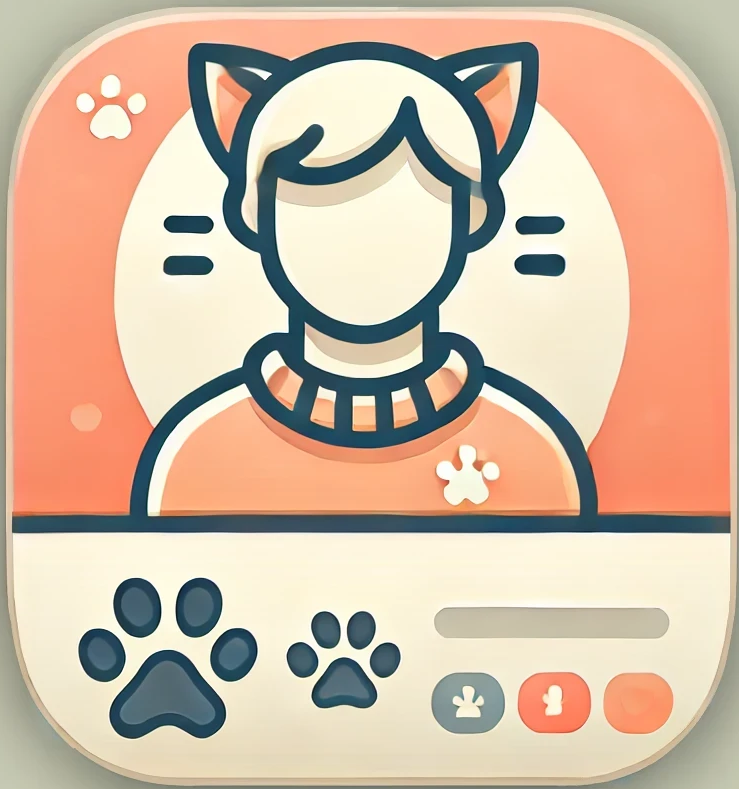 Foto de perfil de María Gómez